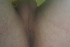 20221028_191913.jpg