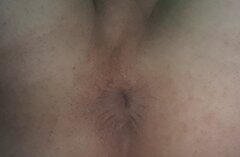 20221028_191919.jpg