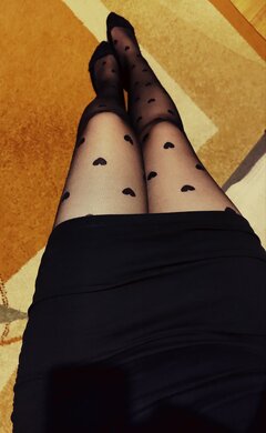 P_20221028_192657_2.jpg