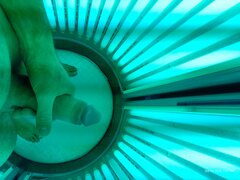 IMG_20221028_193744_273.jpg