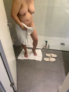 IMG_2337.jpg