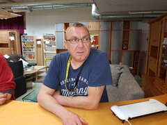 20190604_131121.jpg