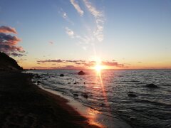 IMG_20221016_175540.jpg