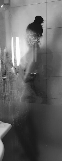 IMG_2275.JPG