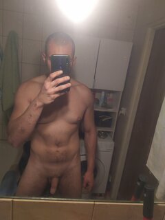 IMG_20221028_004509.jpg