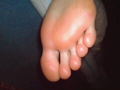 IMG_20221028_234629.jpg