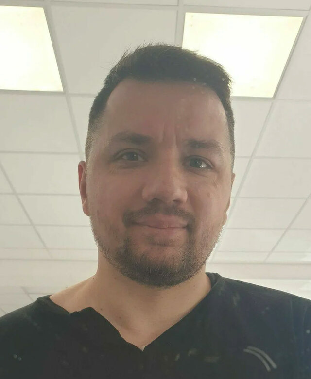 Protazydobazy