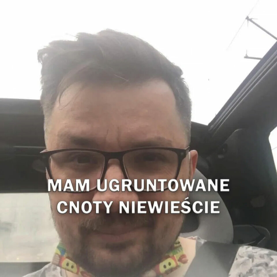 Untitled-1.jpg - Protazydobazy