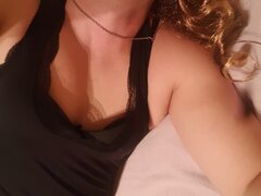 20221029_014159.jpg