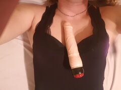 20221029_014256.jpg