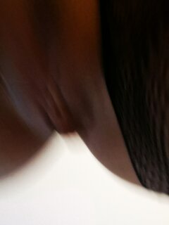 IMG_20221029_004425.jpg