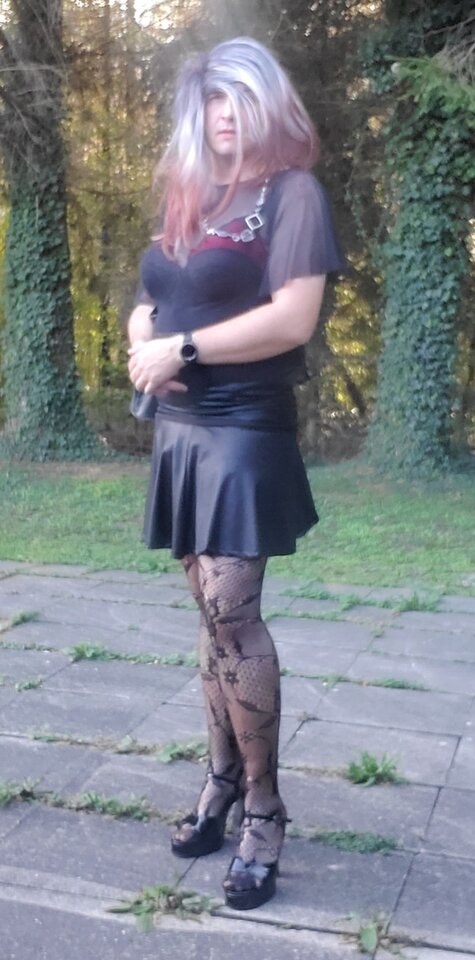 20221028_164242.jpg - Minetta