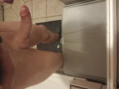 20221029_073217.jpg