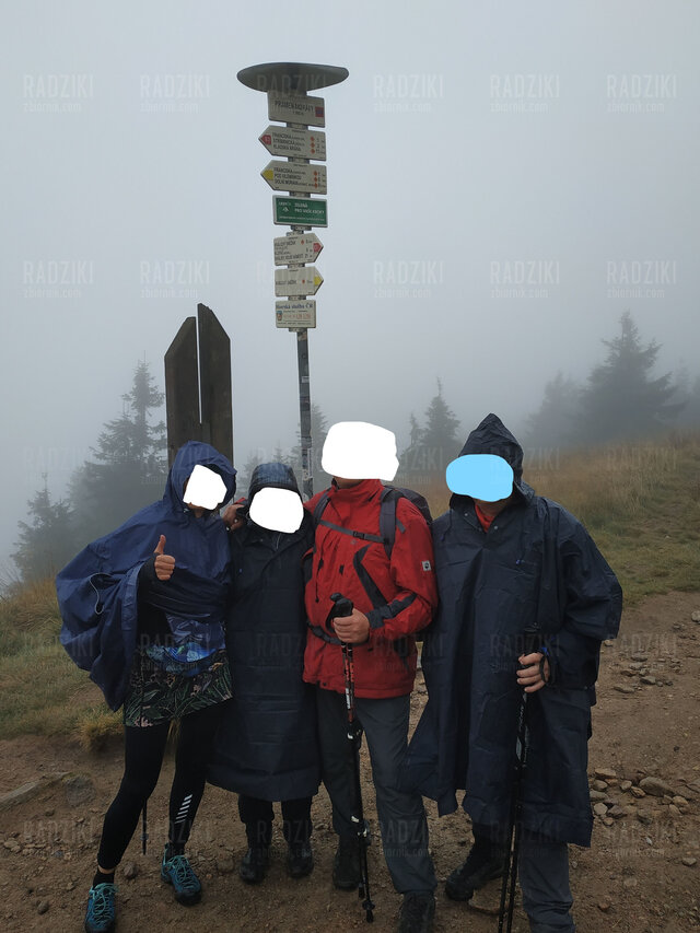 radziki