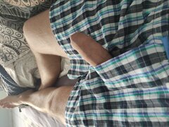 IMG_20221029_101447.jpg