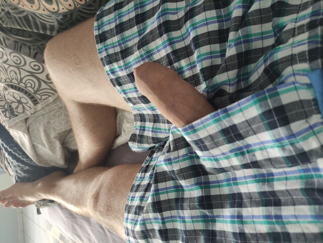 puchacz31