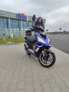 IMG_20221029_124958.jpg