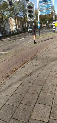Screenshot_2022-10-28-20-17-15-385_com.miui.videoplayer.jpg