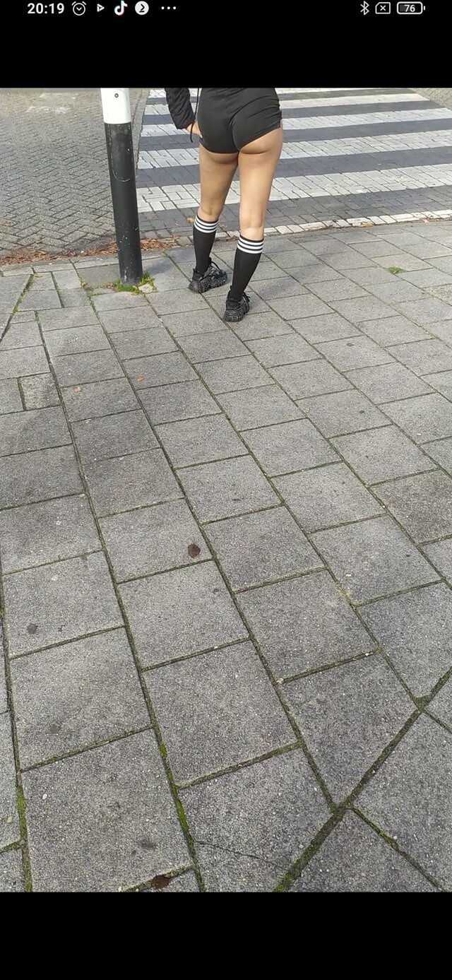 DutchCum