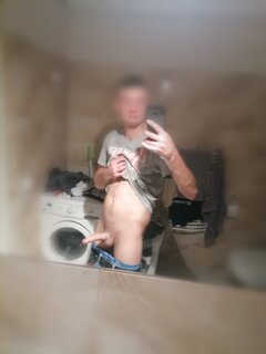 IMG_20220925_012112.jpg