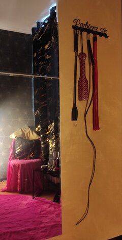 IMG_20221029_132929.jpg