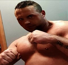 Screenshot_20201222-072139_Facebook.jpg