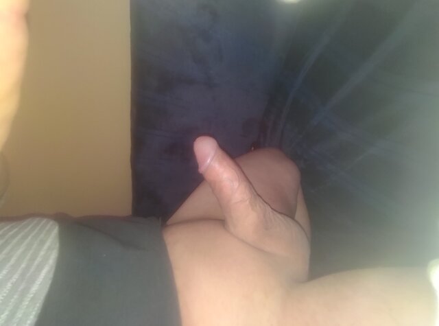 SEXI_MISUACZKI