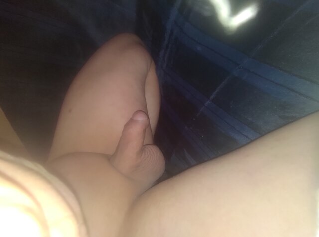 SEXI_MISUACZKI