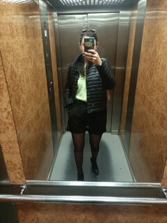 IMG20221029101102.jpg