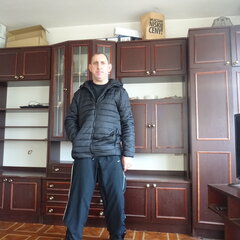 DSC00566.JPG