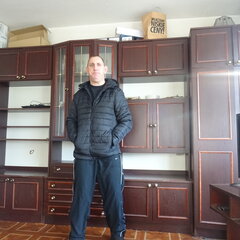 DSC00562.JPG