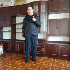 DSC00567.JPG