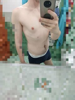 big_ae23baebfbcf413700f0728feec8e7e0.jpg