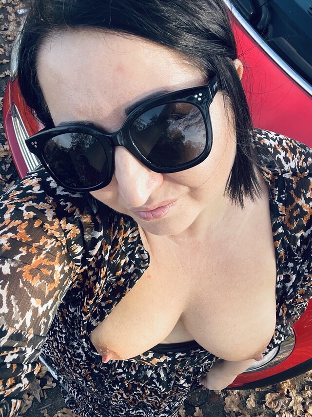 magmac79