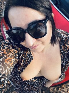 IMG_8176.jpeg