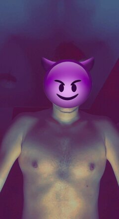 received_675893924052173.jpeg