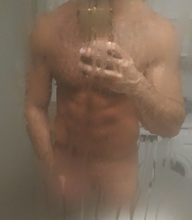 Masujacy90
