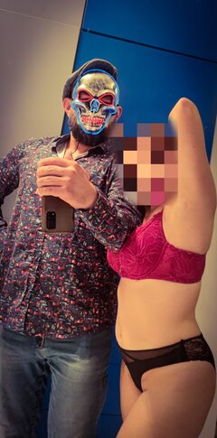 blur.background.squareblur.blurphoto_20221029212839947.jpg