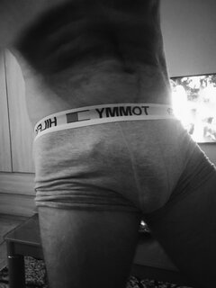 IMG_20221029_204819.jpg