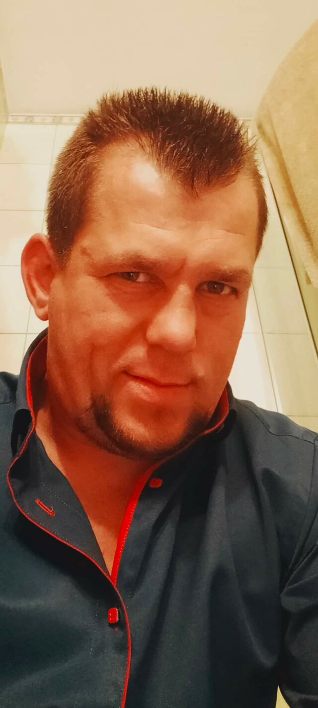 Tomeklobuz99