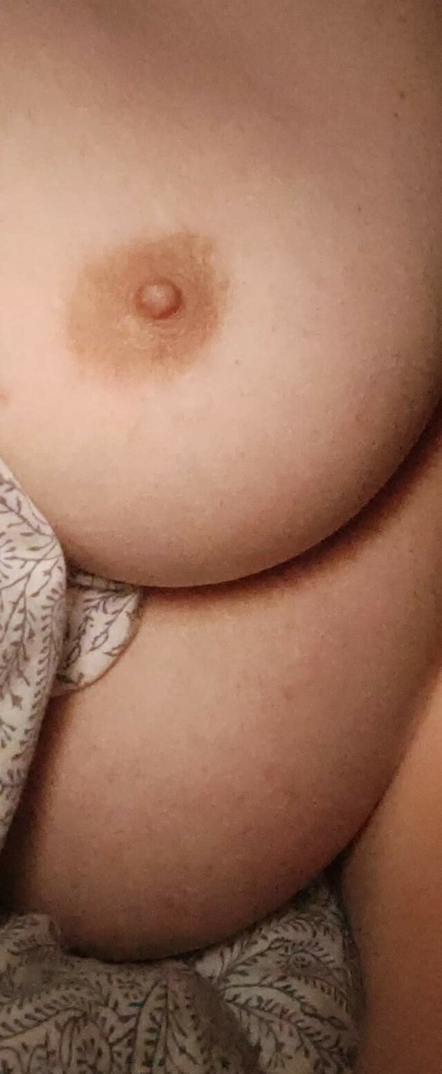 fajnapara8485
