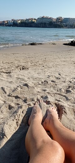 IMG_20221028_143058.jpg