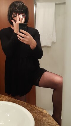 20221029_223707.jpg