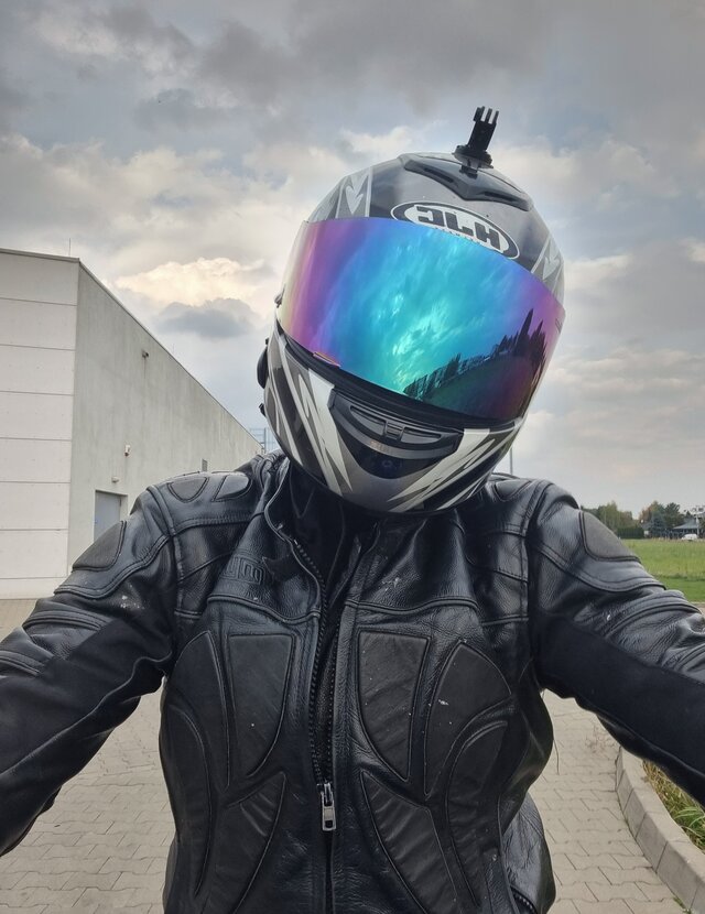 JeyJey87