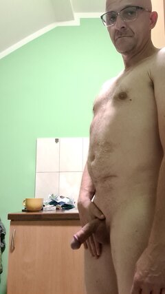 20221030_042950_05.jpg