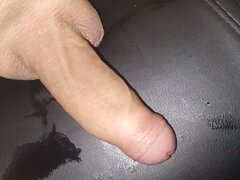 IMG_20221030_025302.jpg