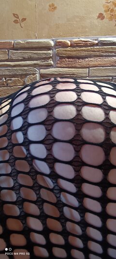 IMG_20221026_165843.jpg