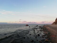 IMG_20221016_175831.jpg