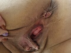 20221029_235642.jpg