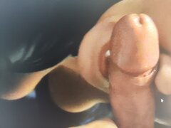IMG_20221030_081839.jpg